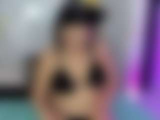 Live cam show with Dianamilf - Middle Aged on sexylive.show