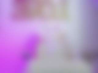 Live cam show with Dianamilf - Granny Dildo on Dolls Live