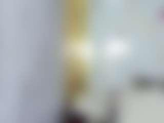 Dianamilf's Live Sex Cam Show