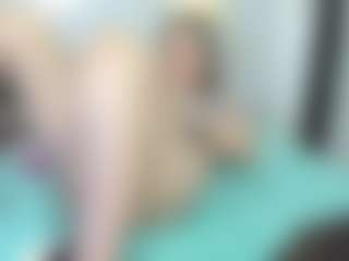 Dianamilf's Live Sex Cam Show