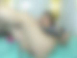 Dianamilf's Live Sex Cam Show