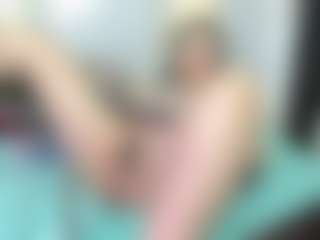 Live cam show with Dianamilf - Bondage on StripNow