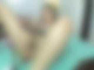 Dianamilf's Live Sex Cam Show