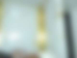 Dianamilf's Live Sex Cam Show