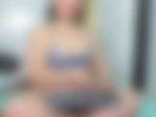 Dianamilf's Live Sex Cam Show