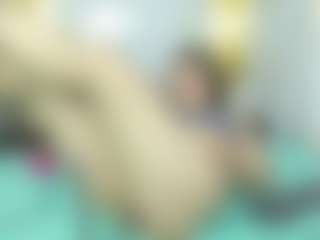 Dianamilf's Live Sex Cam Show