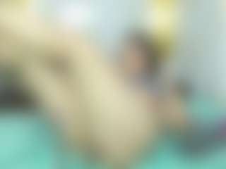 Dianamilf's Live Sex Cam Show