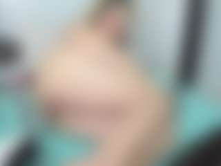 Dianamilf's Live Sex Cam Show