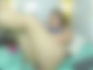Live cam show with Dianamilf - Full Nudity on https://playwithruby.com