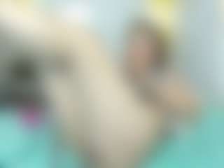 Dianamilf's Live Sex Cam Show