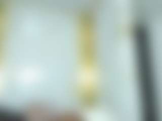 Dianamilf's Live Sex Cam Show