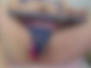 Dianamilf's Live Sex Cam Show