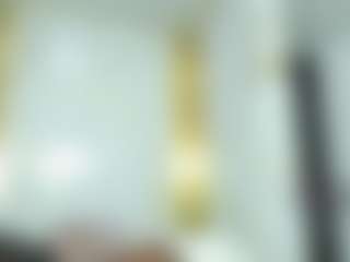 Dianamilf's Live Sex Cam Show