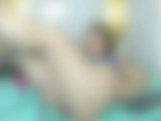 Dianamilf's Live Sex Cam Show