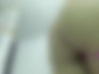 Live cam show with Dianamilf - Fuck Machine on Camming Site