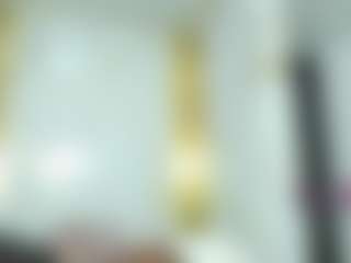 Dianamilf's Live Sex Cam Show