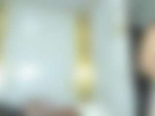 Live cam show with Dianamilf - Granny Latina on Camsoda | colombia