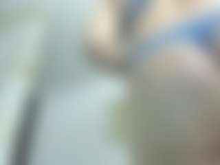 Dianamilf's Live Sex Cam Show