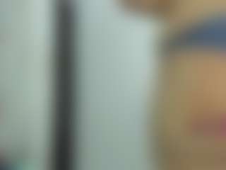 Dianamilf's Live Sex Cam Show