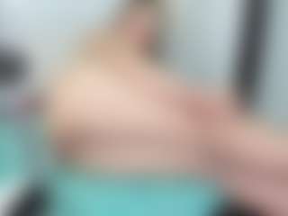 Dianamilf MILF webcam performer live streaming