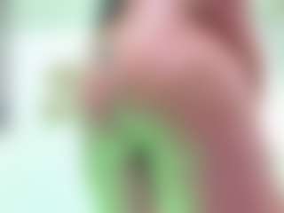 Live cam show with Dianamilf - Dildo Mature on https://playwithruby.com