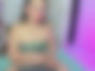 Live cam show with Dianamilf - Normal on Camsoda