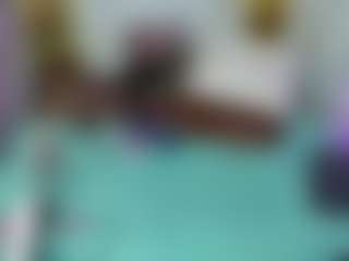 Live-sekscamshow van Dianamilf