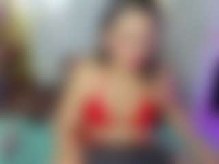 Live cam show with Dianamilf - Trimmed Asian on camwithhim.com