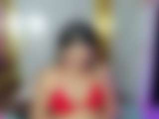 Live cam show with Dianamilf - Small Tits Mature on Dolls Live