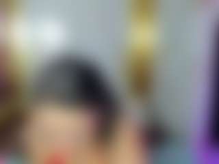 Live cam show with Dianamilf - Asian Mature on liverealitysex.com