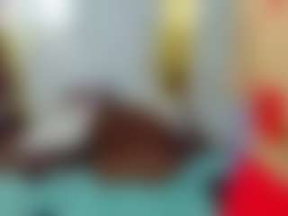 Dianamilf's Live Sex Cam Show