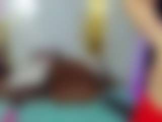 Live cam show with Dianamilf - Asshole Asian on camwithhim.com