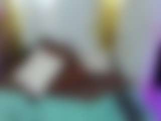 Live cam show with Dianamilf - Normal on Strip Flash - Live Sex Shows