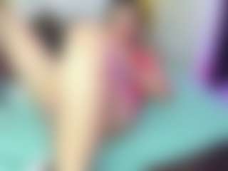 Live cam show with Dianamilf - Asian Public on Camming Site