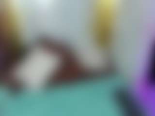Live cam show with Dianamilf - Asian Curvy on TeamSkeetLive