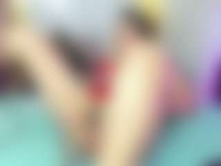 Dianamilf's Live Sex Cam Show