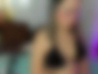 Dianamilf's Live Sex Cam Show