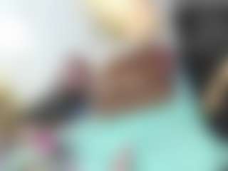 Live cam show with Dianamilf - Small Tits Mature on sexylive.show