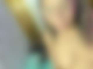 Live cam show with Dianamilf - Mature on Streamer API