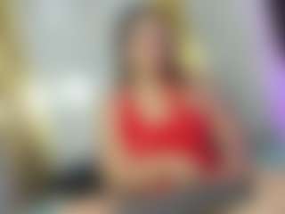Live cam show with Dianamilf - Brown Eyes Mature on pussylord.com