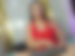 Live cam show with Dianamilf - Asshole Mature on xDating