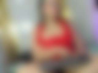 Live cam show with Dianamilf - Normal on sexylivex.com