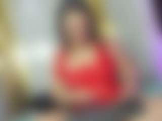 Live cam show with Dianamilf - Bedroom Asian on testsause.com