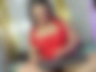 Live cam show with Dianamilf - Spank Asian on boobsie.com
