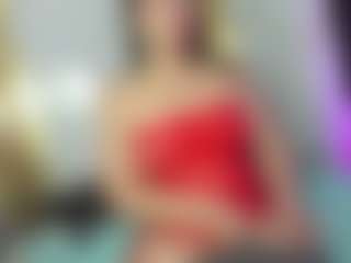Live cam show with Dianamilf - Hairy Pussy MILF on boobsie.com