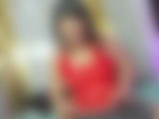 Live cam show with Dianamilf - Spank Asian on dropp.cam