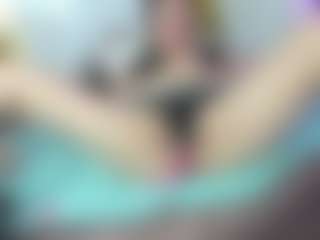 Live cam show with Dianamilf - Asshole Asian on EXY