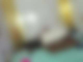 Dianamilf's Live Sex Cam Show
