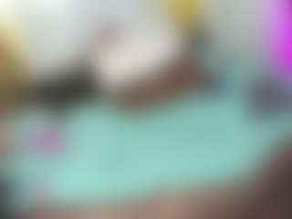 Live cam show with Dianamilf - BBW Mature on live18s.com