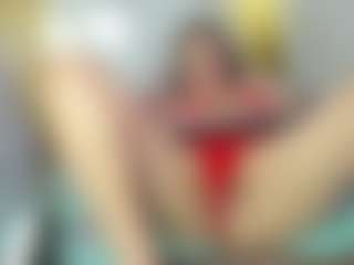 Live cam show with Dianamilf - Brown Eyes Asian on xfollow cams